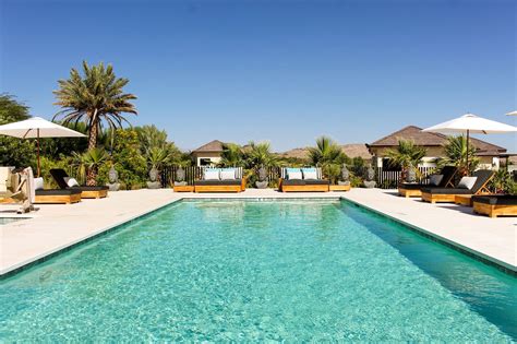 care spa hotel reviews desert hot springs ca california desert