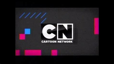 cartoon network commercial breaks april   part  youtube
