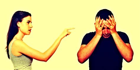 7 ways to respond to verbally aggressive people viral novelty