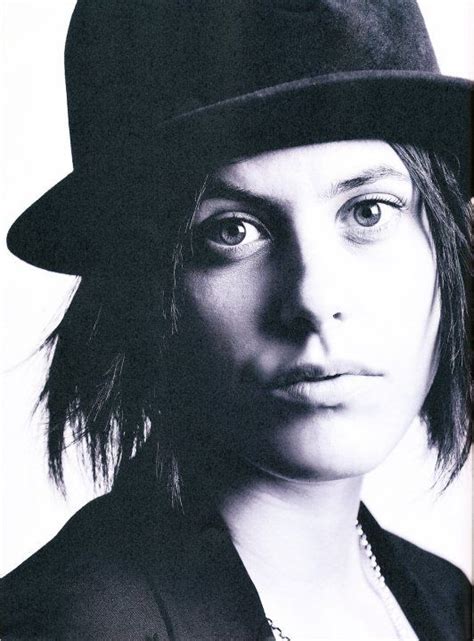 kate moennig katherine moennig girls in love style transformation