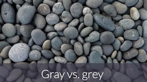 gray  grey grammaristcom official channel youtube