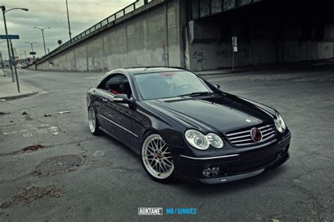 clk w209 picture thread page 55 forums