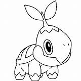 Carapuce Pikachu Pokémon Gratuit Archivioclerici Feuille sketch template