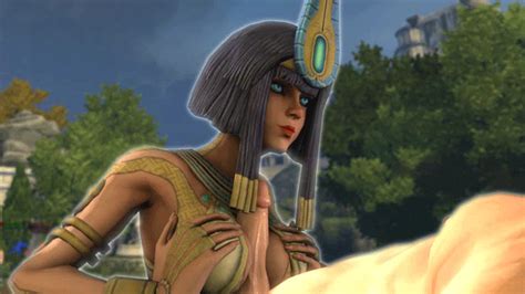 post 1613940 neith smite source filmmaker animated greatm8