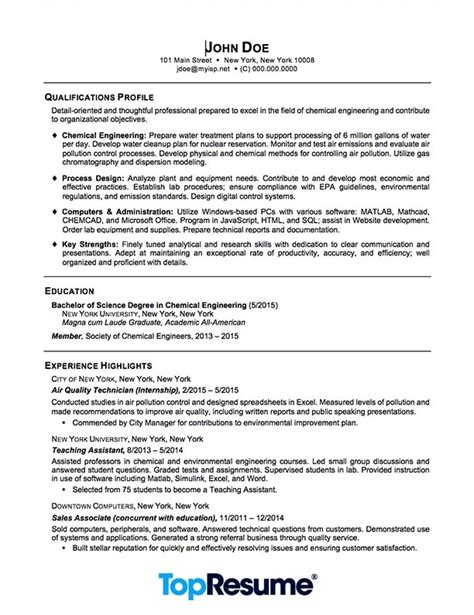 graduate resume resume sample professional resume examples