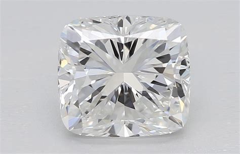 cushion cut diamonds  ultimate symbol  brilliance  elegance willyounet