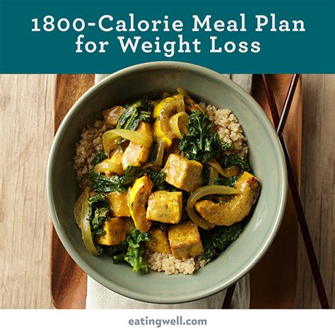 day diet meal plan  lose weight  calories