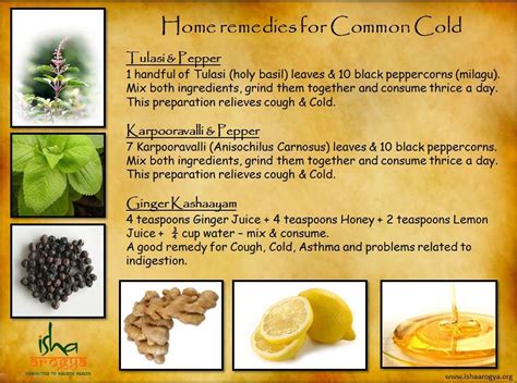 8 health benefits of honey and its various uses isha