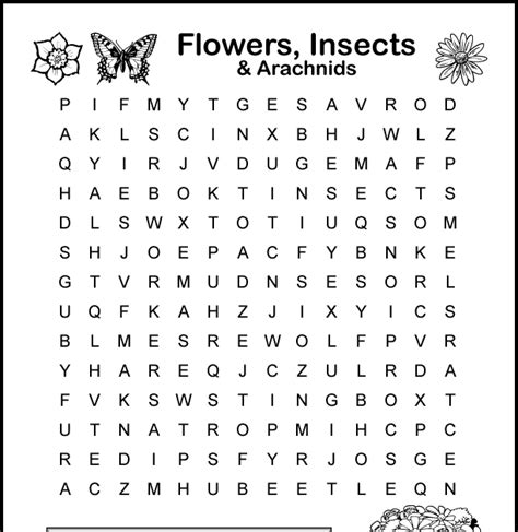 words  pictures  kids  alphabet matching worksheets
