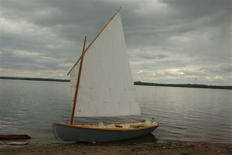 sail rig dg boatworks