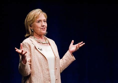 Hillary Clintons Latest Falsehood On Iraq The Washington Post