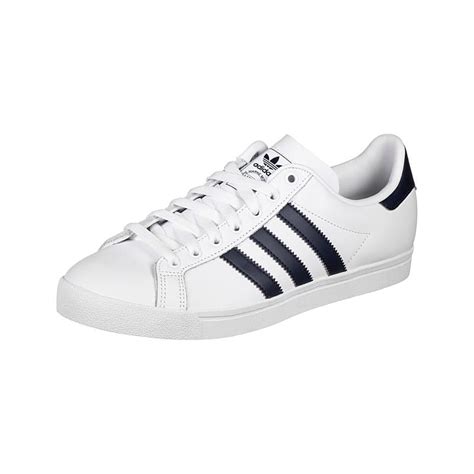 adidas coast star ee mens shoes super supplement