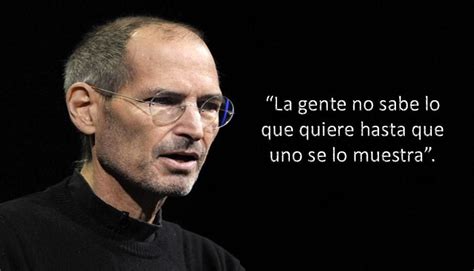 resultado de imagen  frases de stephen jobs citas de