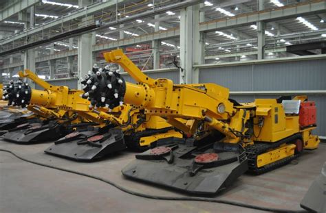 technology  improving  recovery rate    ore