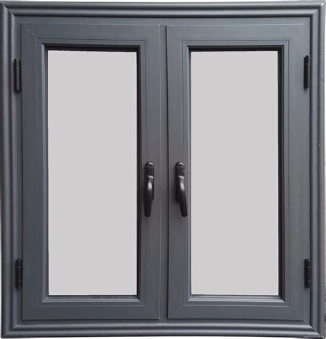 double glazed windows windows  doors commercial aluminium window casement china