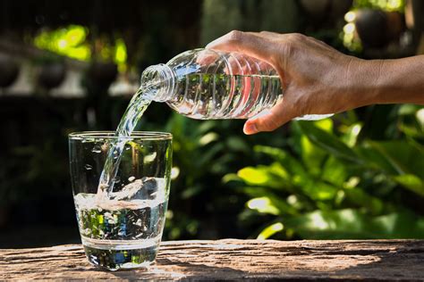 drinking  water improve  constipation  blog  monash fodmap  experts  ibs