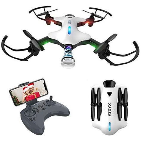 drones  adults wide angle p hd camera  beginner httpswwwamazoncomdp