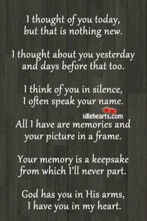 Remembering My Brother Who Passed Away Quotes Quotesgram