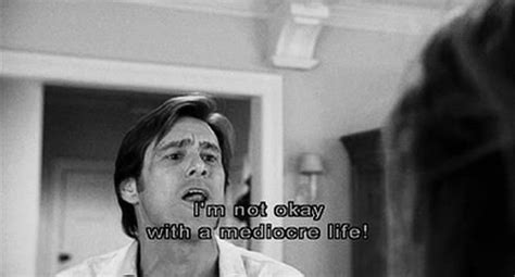 17 Best Images About Bruce Almighty ️ ️ On Pinterest Jim