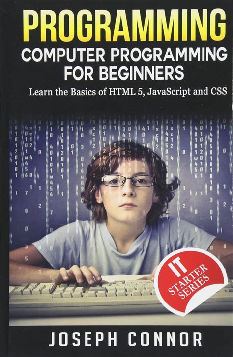 programming computer programming  beginners learn  basics