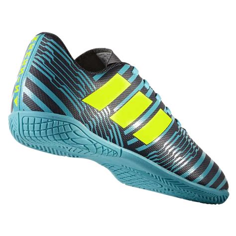 adidas nemeziz   blue buy  offers  goalinn