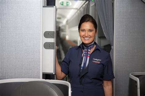 american airlines   relax  controversial flight attendant attendance policy