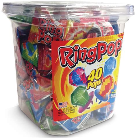 Top 10 Lollipops Ebay