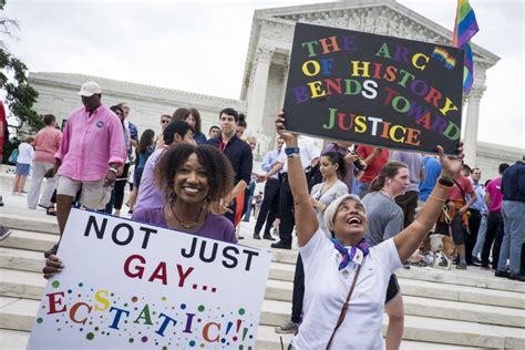 supreme court same sex marriage constitutional legal nationwide