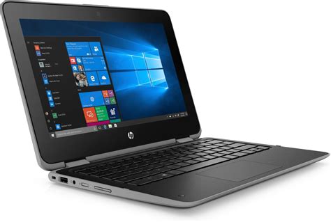 hp probook    ee mrea laptop specifications