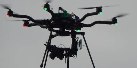 building inspections   tech  commercial drones building inspections perth