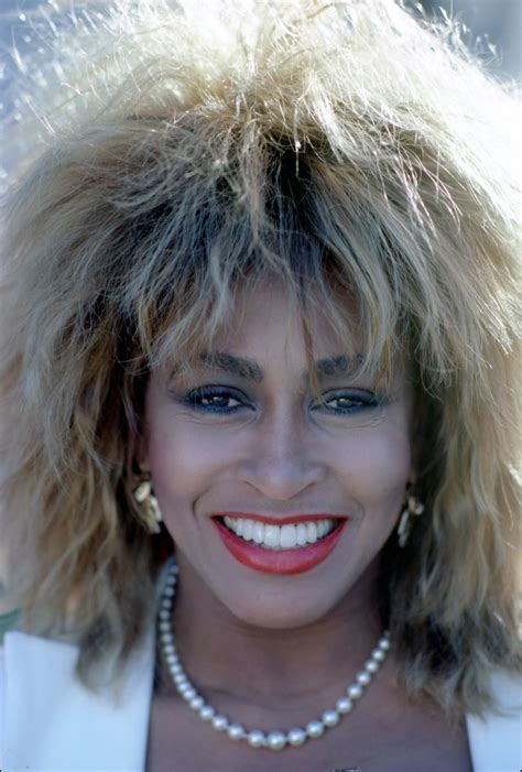tina turner turns 80 her life through the years page six