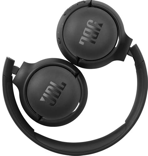 jbl tune bt wireless  ear headphones black jbltbtblkam  buy