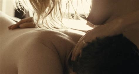 maria bello nude sex scene porn booby
