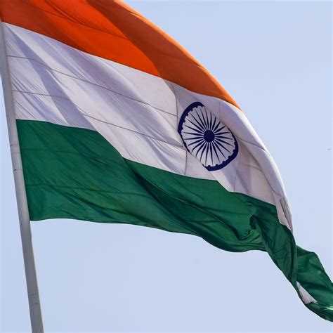details  background  indian flag abzlocalmx