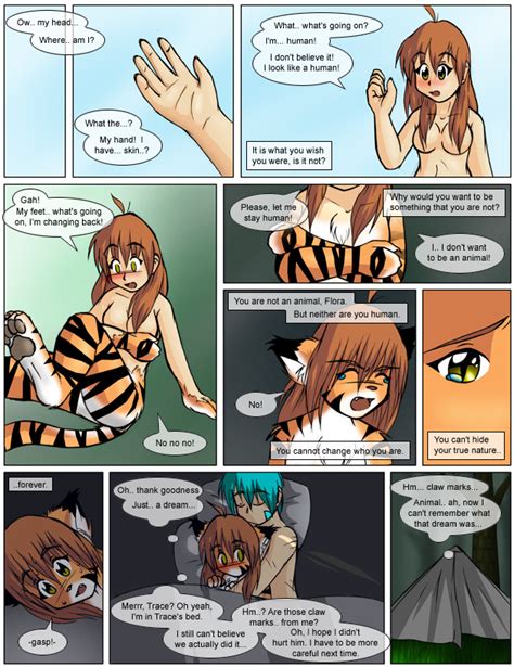 Furry sex cartoon