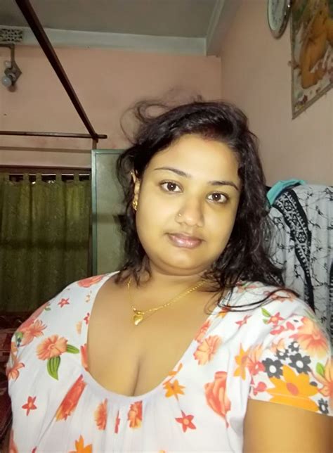 bengali wife ke bade boobs nude images
