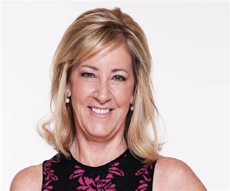 chris evert biography facts childhood family life achievements
