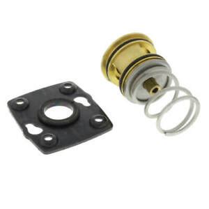 taco  rp   zone valve repair kit     ebay