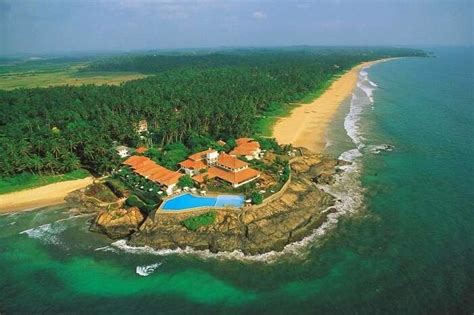 majestic villas  sri lanka   tropical vacation