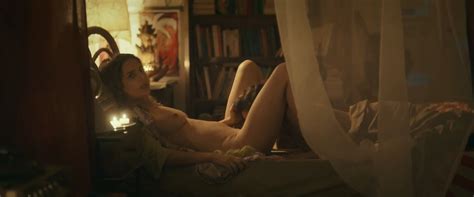 Nude Video Celebs Regina Orioli Nude Irene Vetere Nude