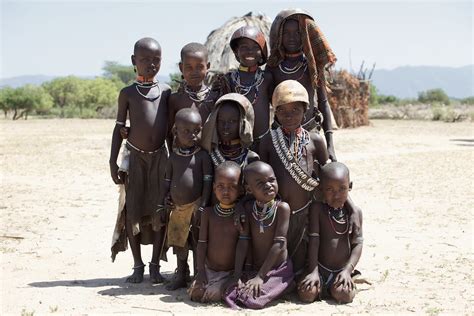 arbore people ethiopia`s ancient fashionable tribe and specialists in sorghum cultivation