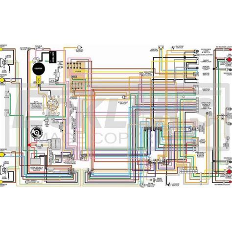 wiring diagram   ford   faceitsaloncom