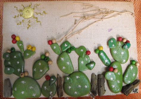 Su un ambiente meno naturale può optare per le pietre in onice monocromatiche o bianche, . Decorare casa con i sassi - Impronta Unika