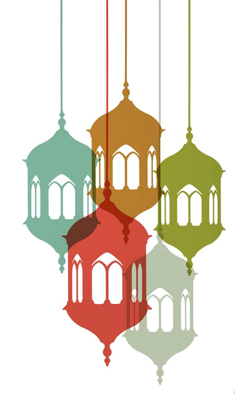 masjid ramadhan png nusagates