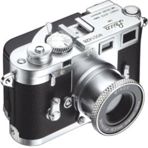 retro style digital cameras  vintage  hubpages