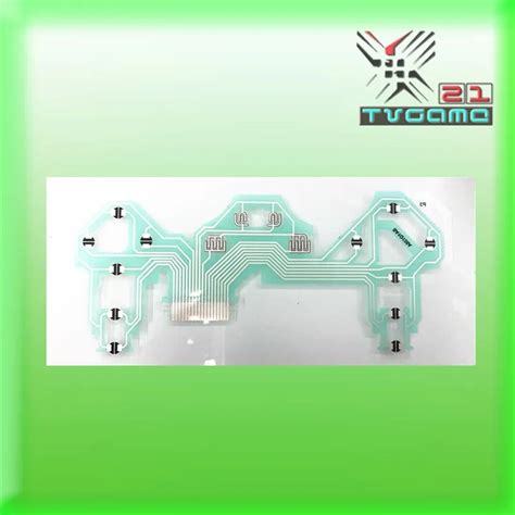 10pcs Lot Sa1q135a Conductive Film Replacement Ribbon Circuit Board For