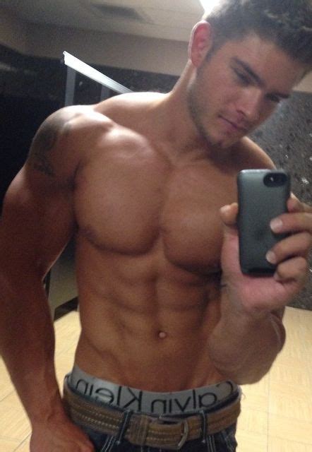 Pin On Gym Selfies