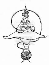 Hookah Drawing Hookahs Sketch Smoking Alice Getdrawings Inspiration Shisha Sketches sketch template