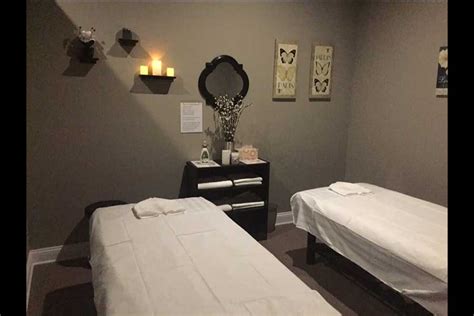 natural therapy spa metairie asian massage stores