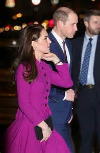 Kate Middleton S Lonely Marriage And Royal Stress Causing Premature